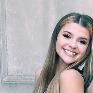 Meet your Posher, Brooklyn